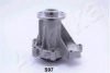 SSANG 6612004201 Water Pump